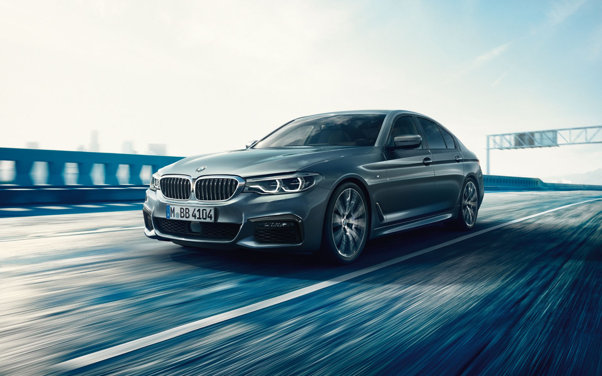 wp8188961 bmw g30 wallpapers