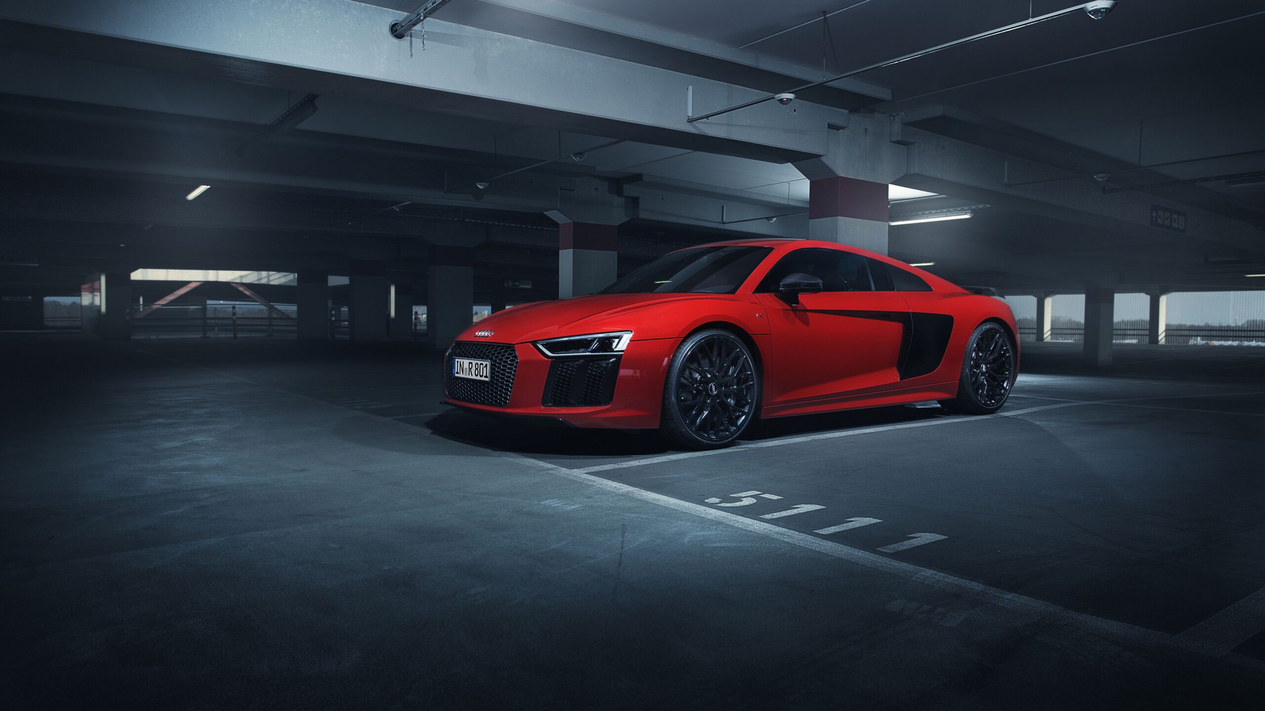 wp9149394 audi cars 4k wallpapers min scaled